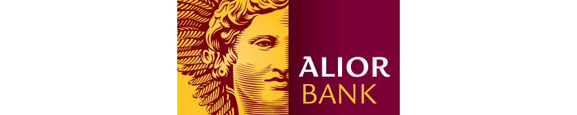 Alior Bank