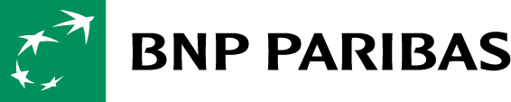 BNP Paribas