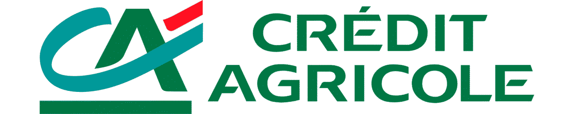 Credit Agricole