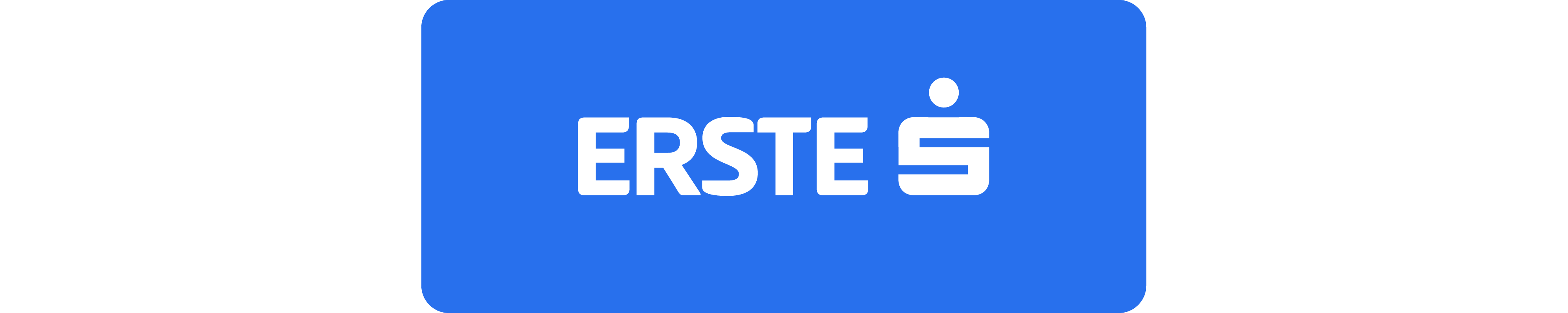 Erste Bank Polska