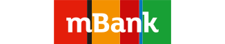 mBank