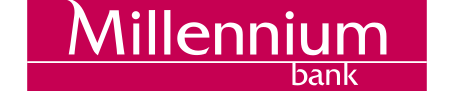 Bank Millennium