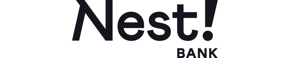 Nest Bank