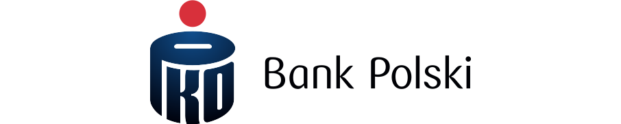 PKO Bank Polski